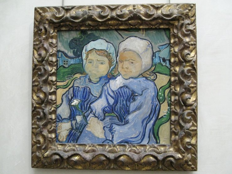 img_D'Orsay 38.jpg